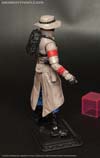 Club Exclusives Old Snake - Image #11 of 60