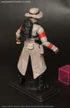 Club Exclusives Old Snake - Image #12 of 60