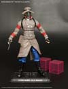 Club Exclusives Old Snake - Image #13 of 60