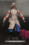Club Exclusives Old Snake - Image #14 of 60