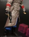 Club Exclusives Old Snake - Image #15 of 60