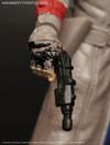 Club Exclusives Old Snake - Image #16 of 60