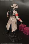 Club Exclusives Old Snake - Image #17 of 60