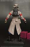 Club Exclusives Old Snake - Image #18 of 60