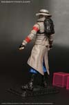 Club Exclusives Old Snake - Image #19 of 60
