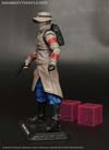 Club Exclusives Old Snake - Image #20 of 60