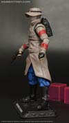 Club Exclusives Old Snake - Image #21 of 60