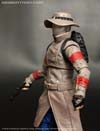 Club Exclusives Old Snake - Image #22 of 60