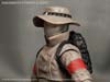 Club Exclusives Old Snake - Image #23 of 60