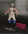 Club Exclusives Old Snake - Image #24 of 60
