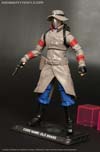 Club Exclusives Old Snake - Image #25 of 60