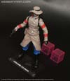 Club Exclusives Old Snake - Image #26 of 60