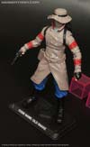 Club Exclusives Old Snake - Image #27 of 60