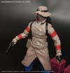 Club Exclusives Old Snake - Image #28 of 60