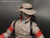 Club Exclusives Old Snake - Image #29 of 60