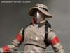 Club Exclusives Old Snake - Image #31 of 60