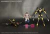 Club Exclusives Old Snake - Image #33 of 60