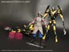 Club Exclusives Old Snake - Image #34 of 60