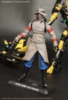 Club Exclusives Old Snake - Image #35 of 60