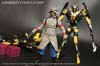 Club Exclusives Old Snake - Image #36 of 60