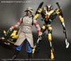 Club Exclusives Old Snake - Image #37 of 60