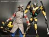 Club Exclusives Old Snake - Image #38 of 60