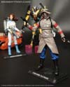 Club Exclusives Old Snake - Image #41 of 60