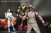 Club Exclusives Old Snake - Image #42 of 60