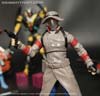 Club Exclusives Old Snake - Image #43 of 60