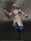 Club Exclusives Old Snake - Image #44 of 60