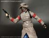 Club Exclusives Old Snake - Image #45 of 60