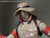 Club Exclusives Old Snake - Image #46 of 60