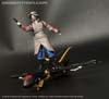 Club Exclusives Old Snake - Image #47 of 60