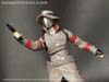 Club Exclusives Old Snake - Image #49 of 60