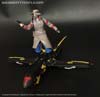 Club Exclusives Old Snake - Image #50 of 60