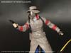 Club Exclusives Old Snake - Image #51 of 60