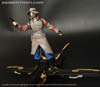 Club Exclusives Old Snake - Image #52 of 60