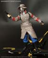 Club Exclusives Old Snake - Image #53 of 60