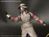 Club Exclusives Old Snake - Image #54 of 60