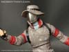 Club Exclusives Old Snake - Image #55 of 60