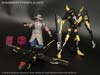 Club Exclusives Old Snake - Image #56 of 60