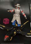 Club Exclusives Old Snake - Image #57 of 60