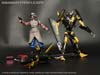 Club Exclusives Old Snake - Image #58 of 60