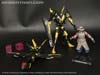 Club Exclusives Old Snake - Image #60 of 60