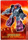 Club Exclusives Overbite - Image #1 of 97