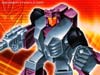 Club Exclusives Overbite - Image #2 of 97