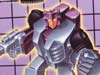 Club Exclusives Overbite - Image #7 of 97