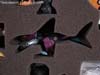 Club Exclusives Overbite - Image #8 of 97