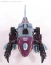 Club Exclusives Overbite - Image #9 of 97