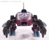 Club Exclusives Overbite - Image #10 of 97
